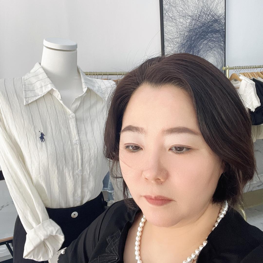 金姐舒优严选小铺