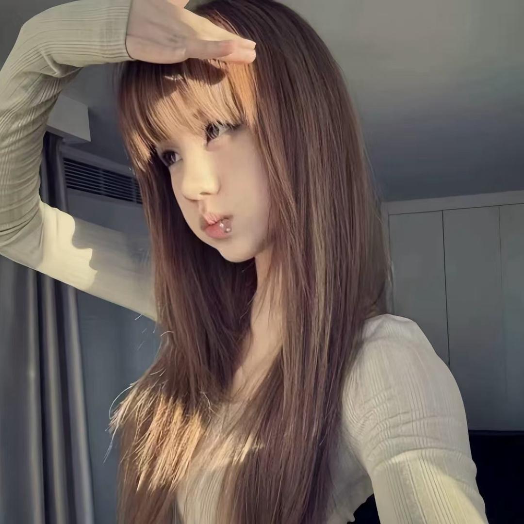 刺痛