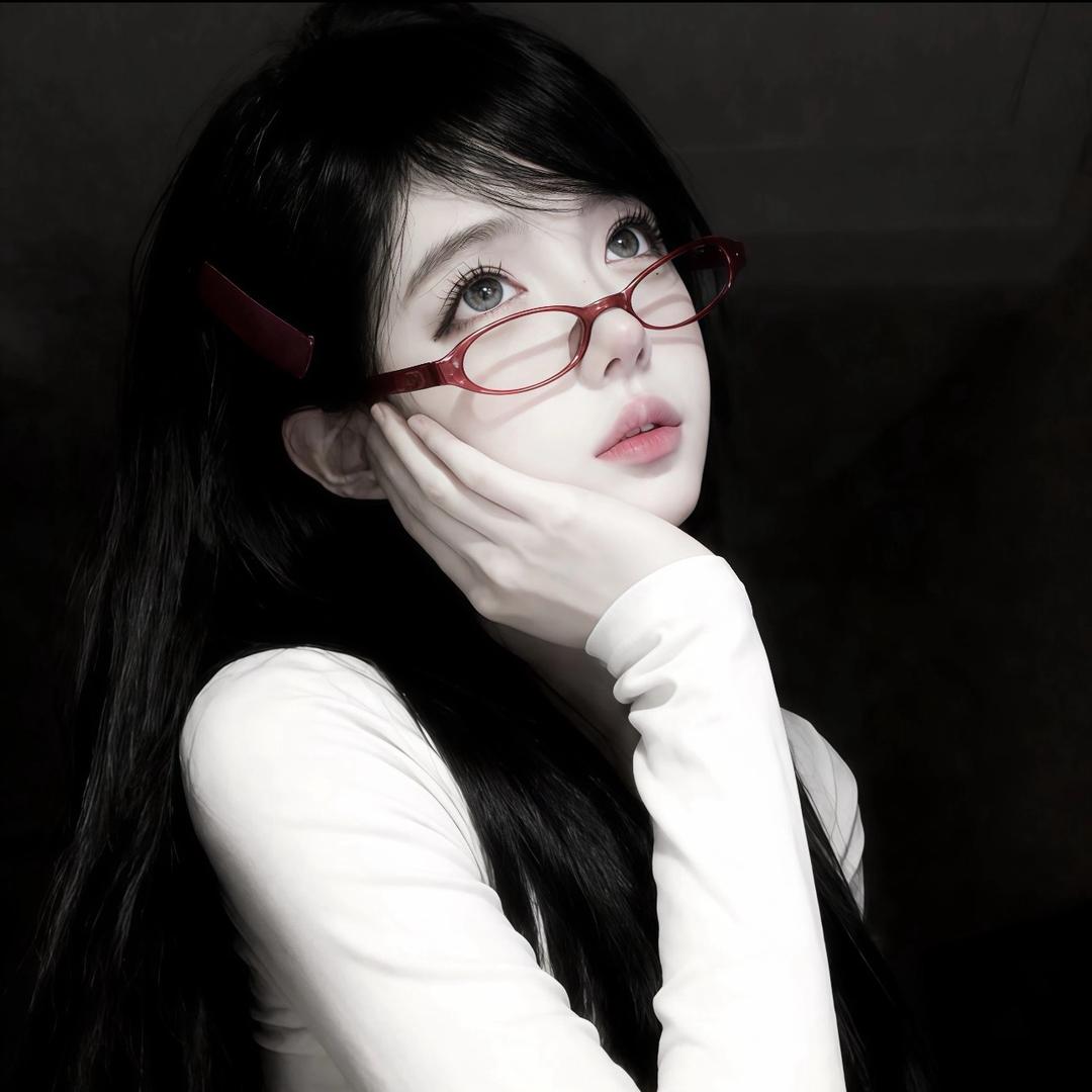 咖喱酥