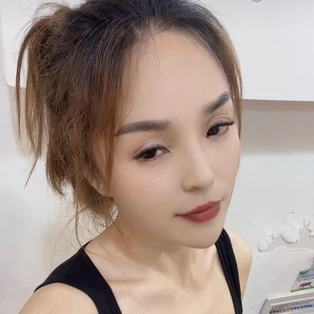 全糖去໊冰໊