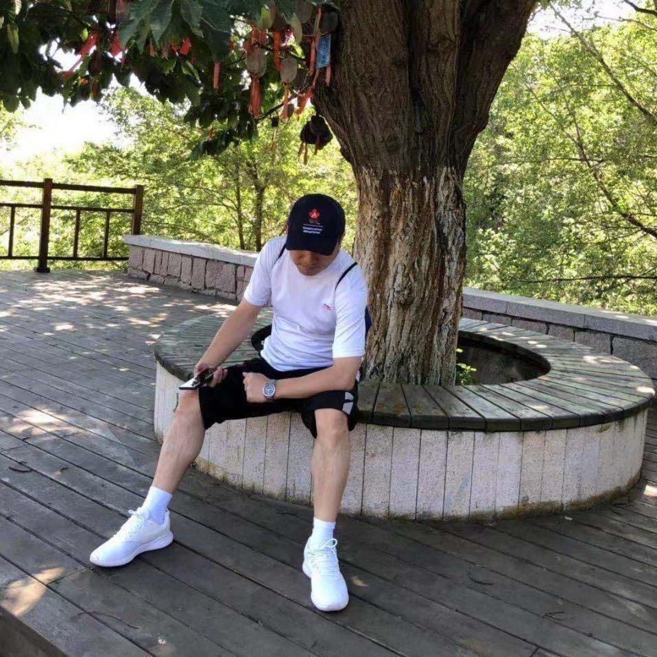 青岛恒志(商务部资质)