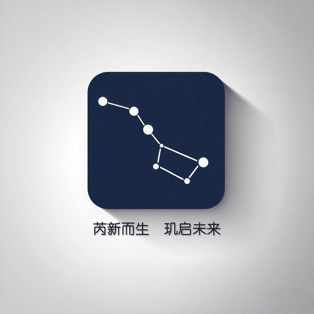 RUIJI创意设计工作室