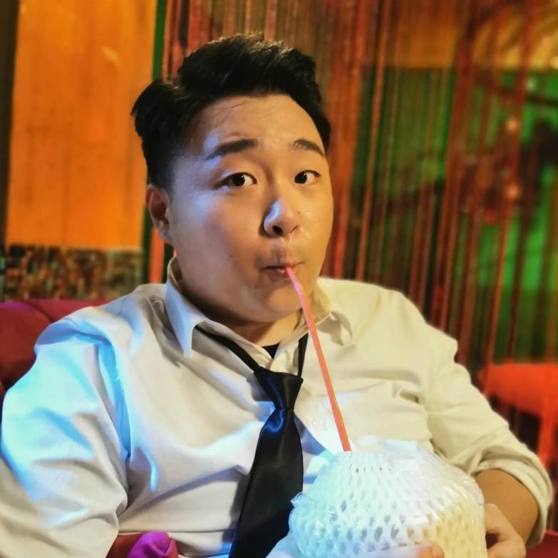 郝劭文优选好物48