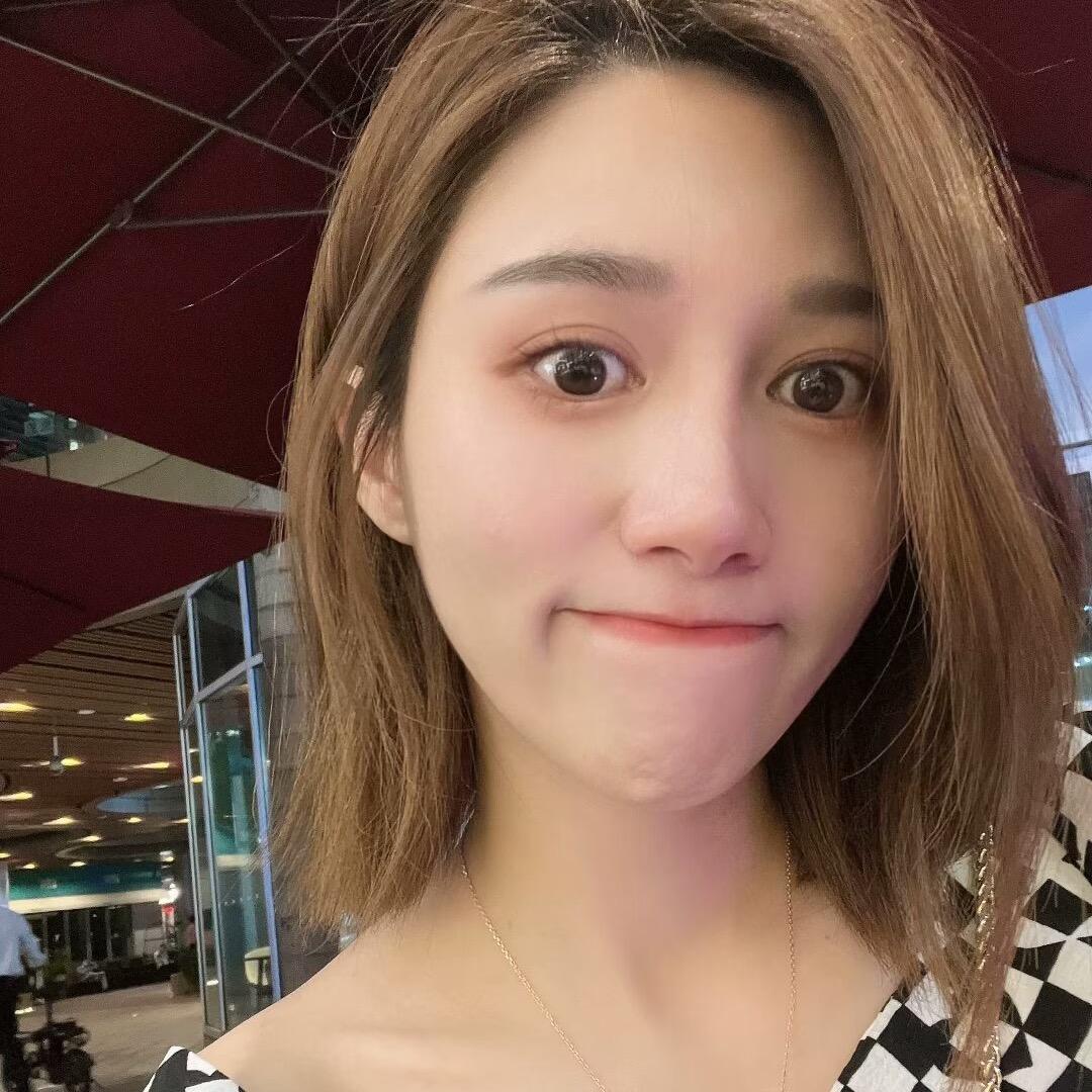 水贝金座瑞峰珠宝