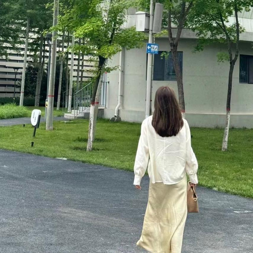 我叫董小姐❤️