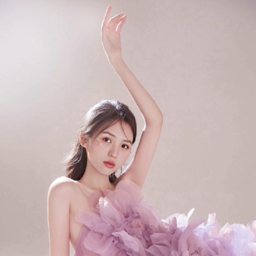 晨歌（努力版）