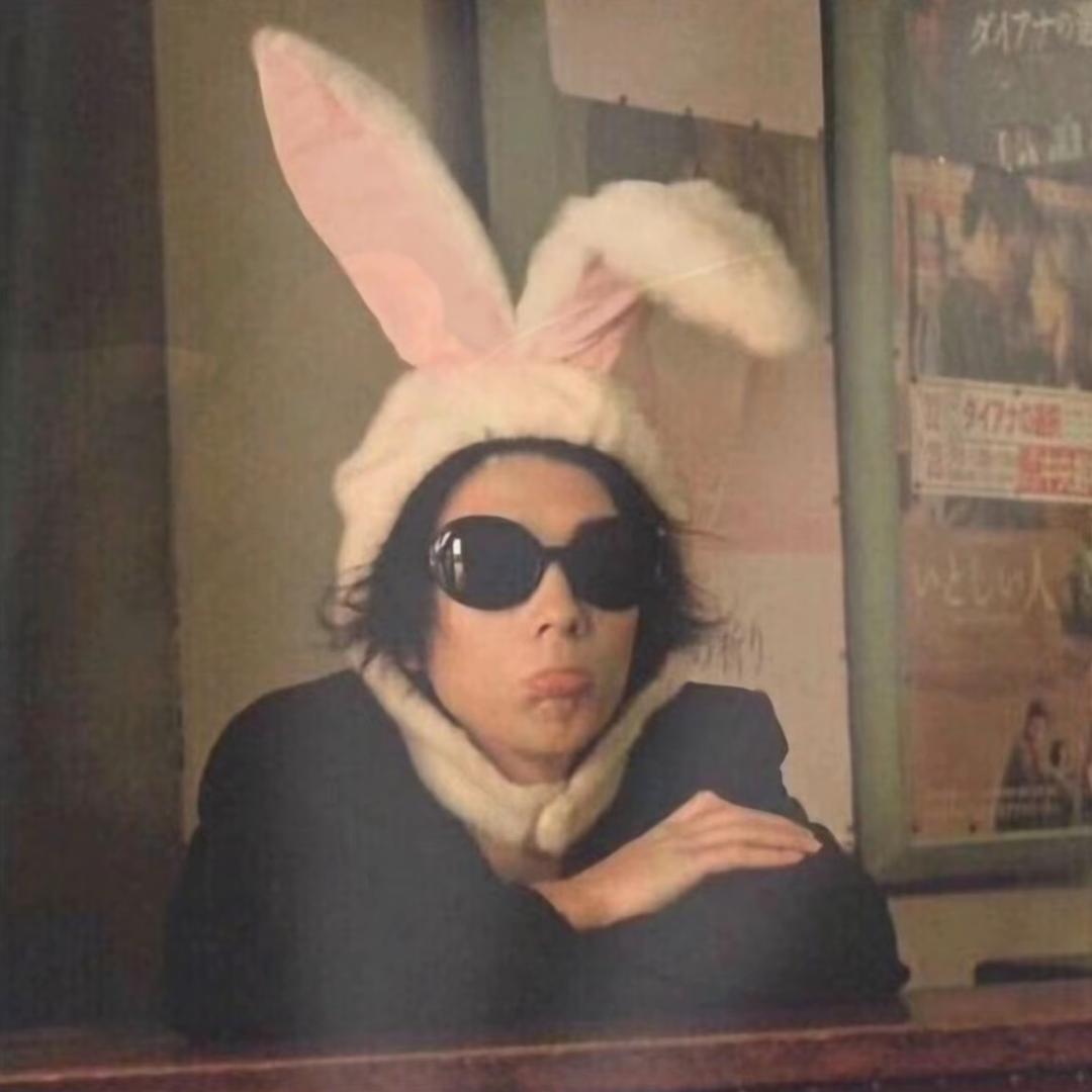 王羲之
