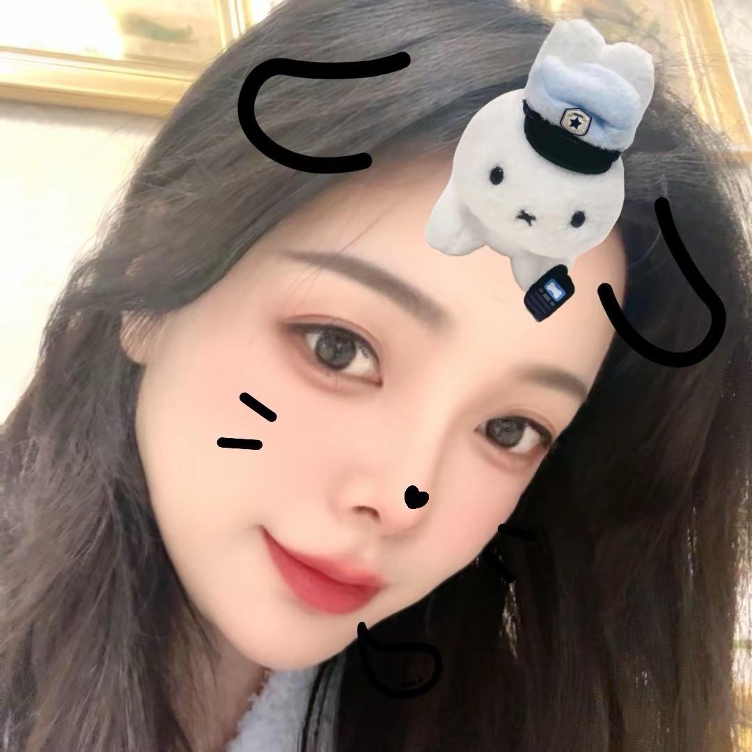 三七，