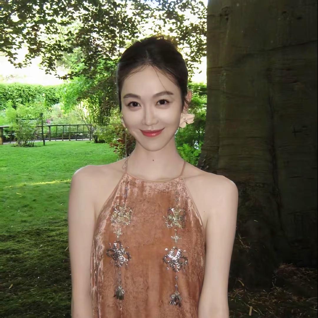 o椰（万峰约课版）