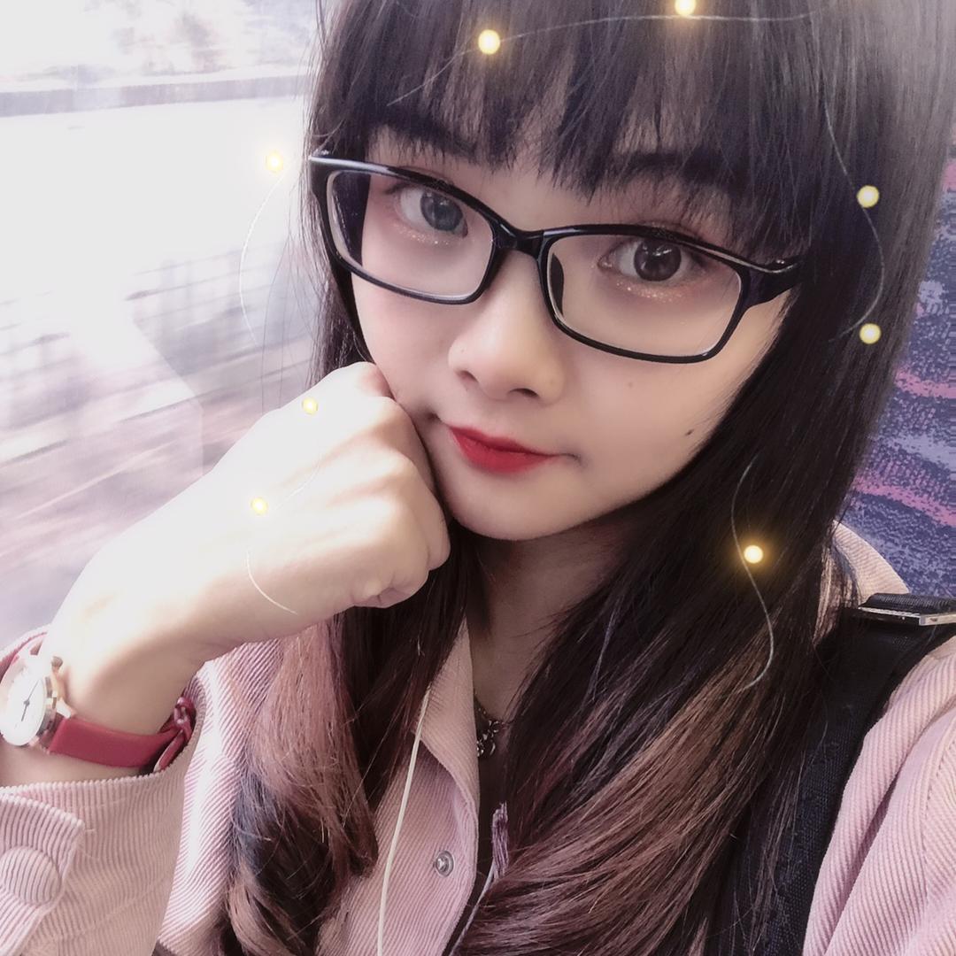 💕 ⁵²⁰王得否🕊꧔ꦿ᭄💞