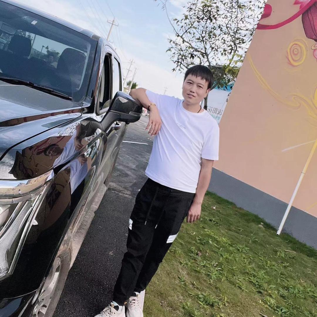 奋斗💪无人机打药