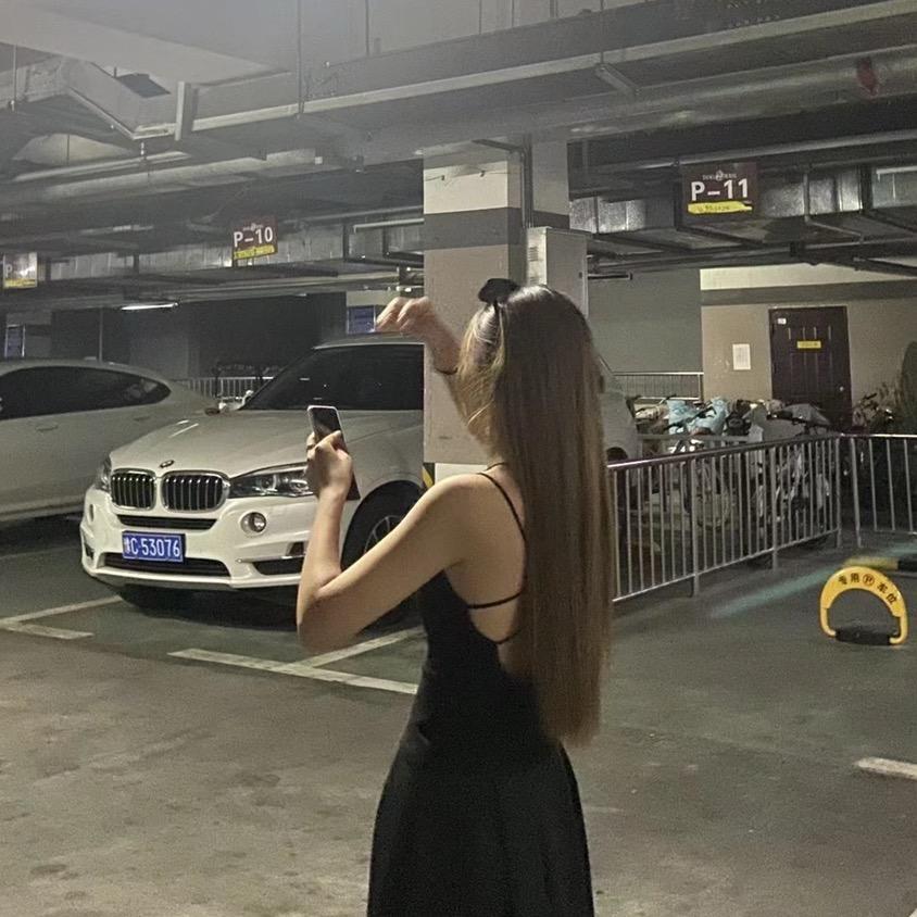 S.