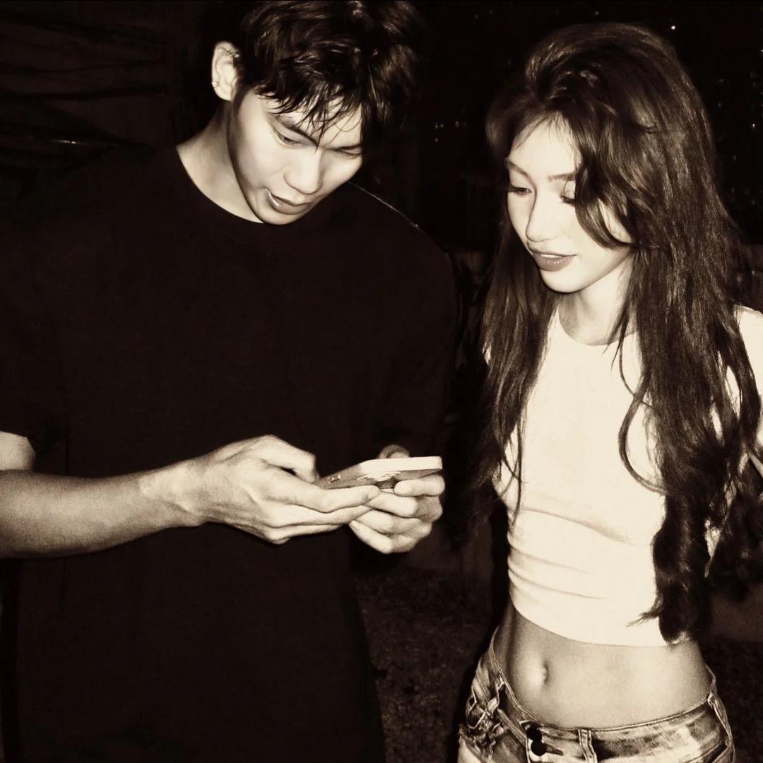 小邓爱7饭^（牛马版）