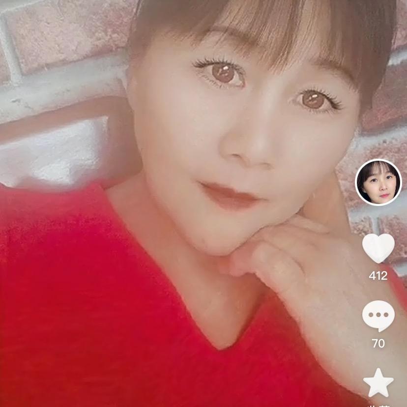 🦋ꦿ໊淡然，🕊一笑٭