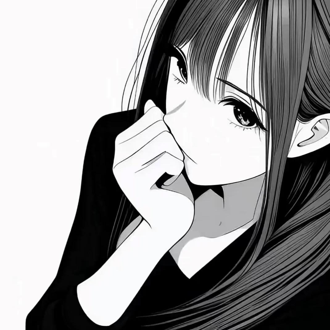 Yik-
