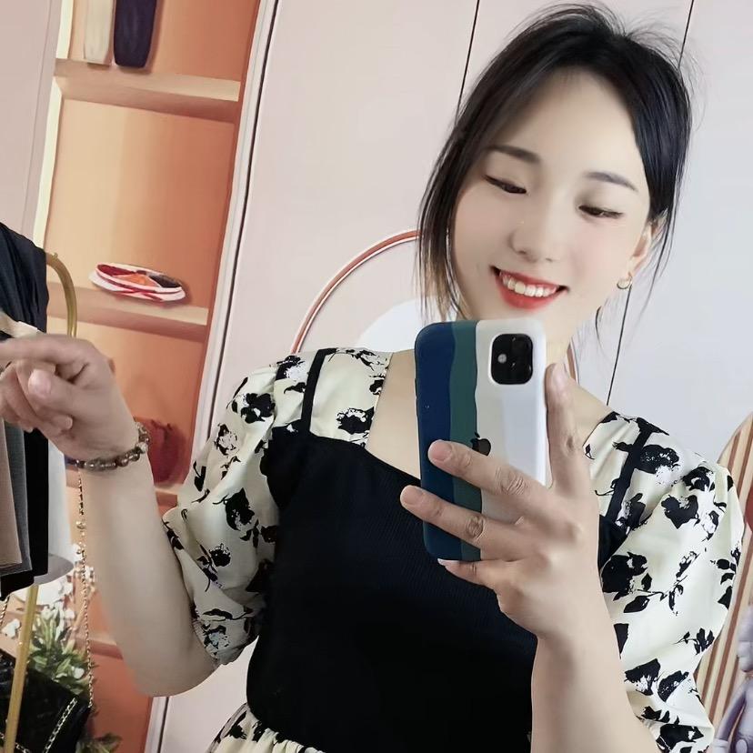 芸芸吖（工厂店）