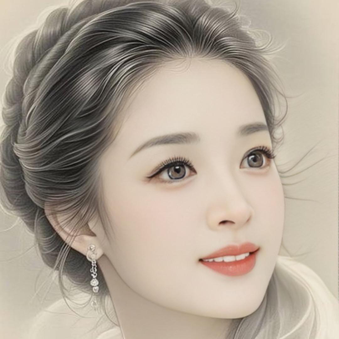 竹竹