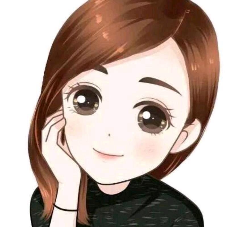 依衣精品服饰