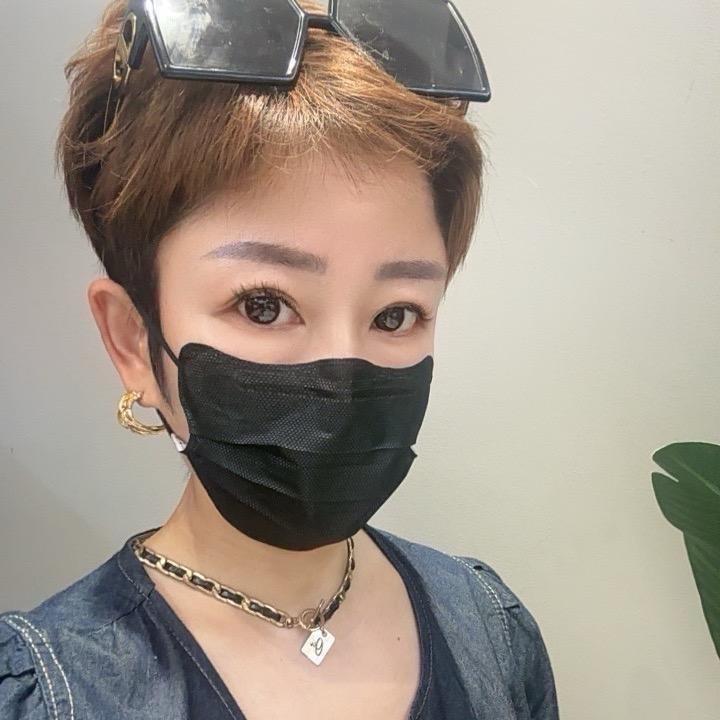 晓溪穿搭(现货)