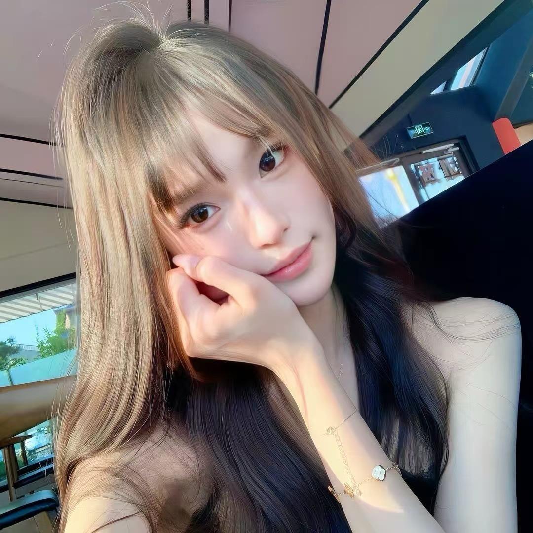 Yu0