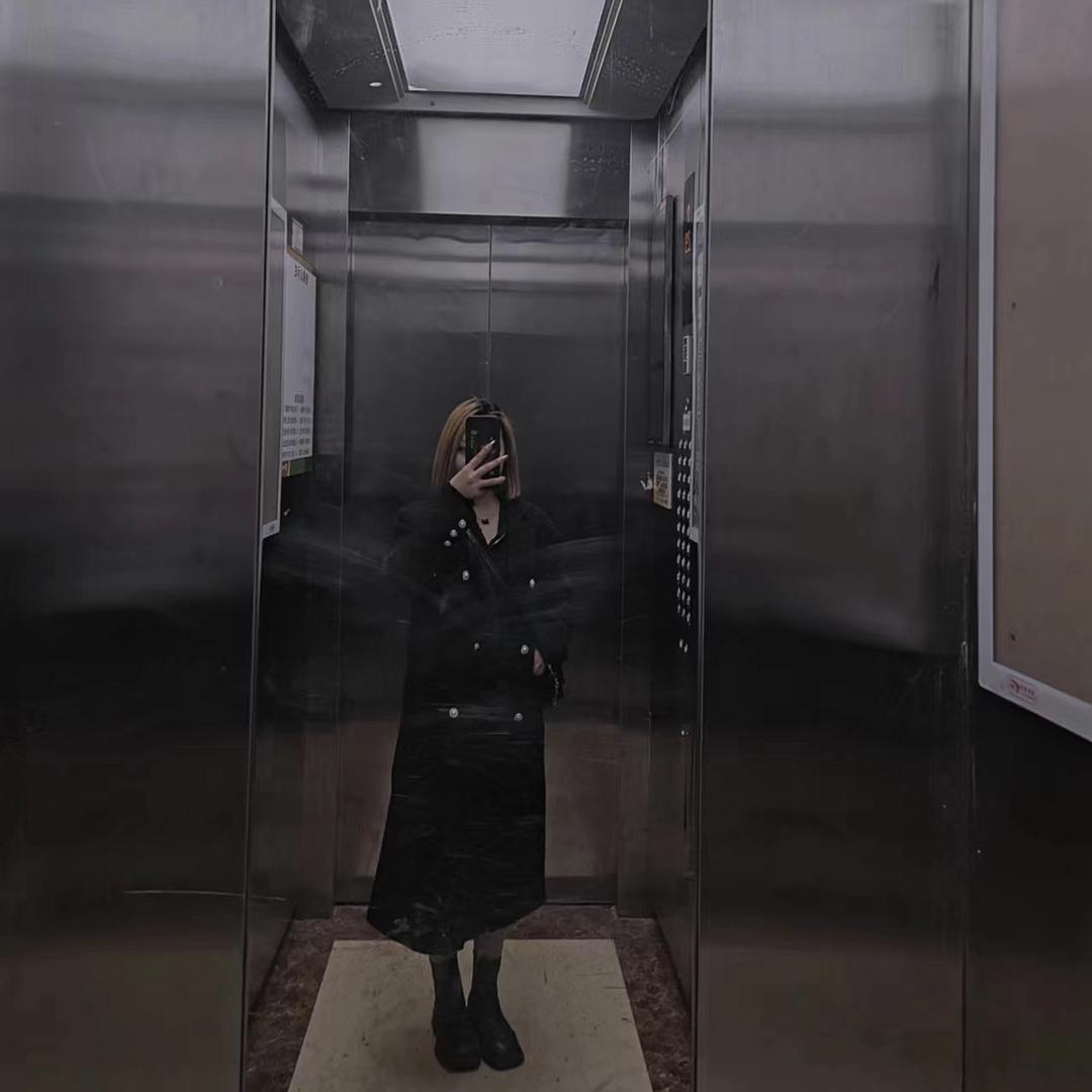 成都周周🫧🫧