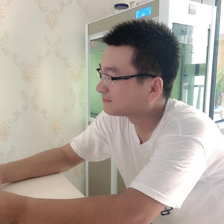 孙经理～根源集团