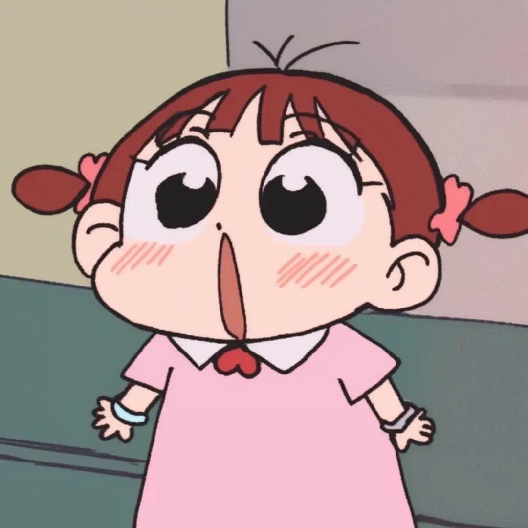 笙笙