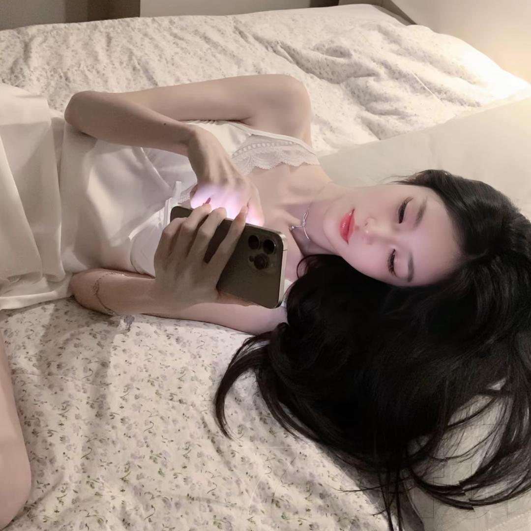 星期衣女装衣橱