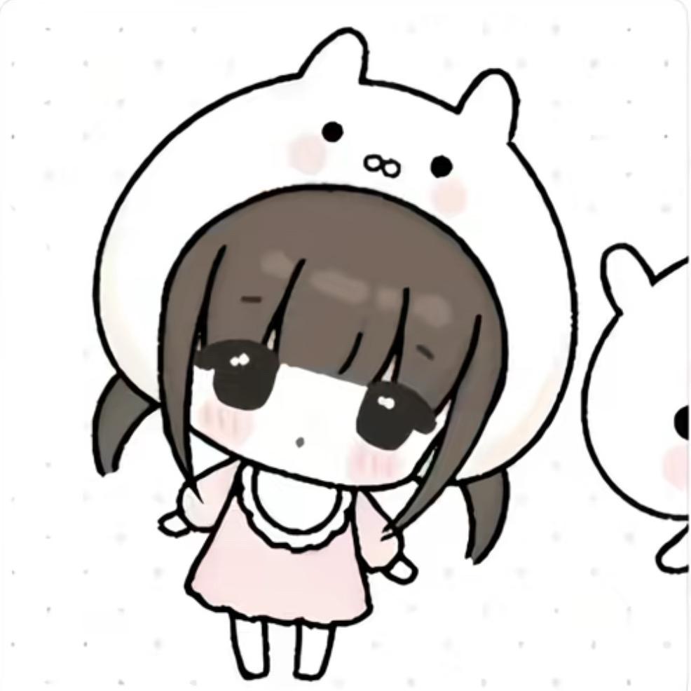 落到哪里去^