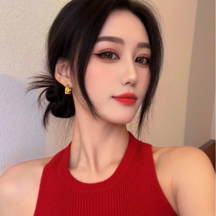 👄静儿👄