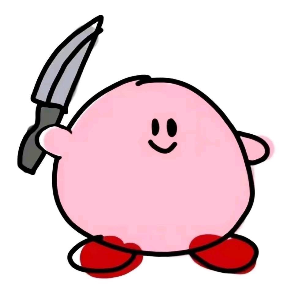 ddbb