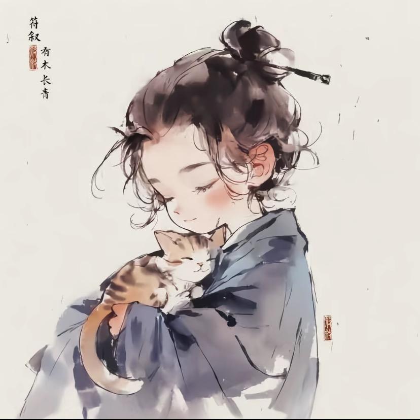 瑶瑧
