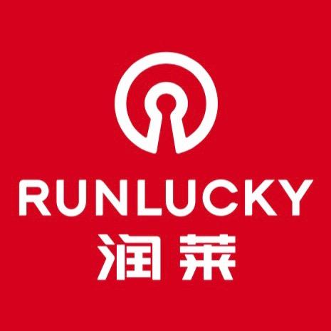 闻喜润莱净软水