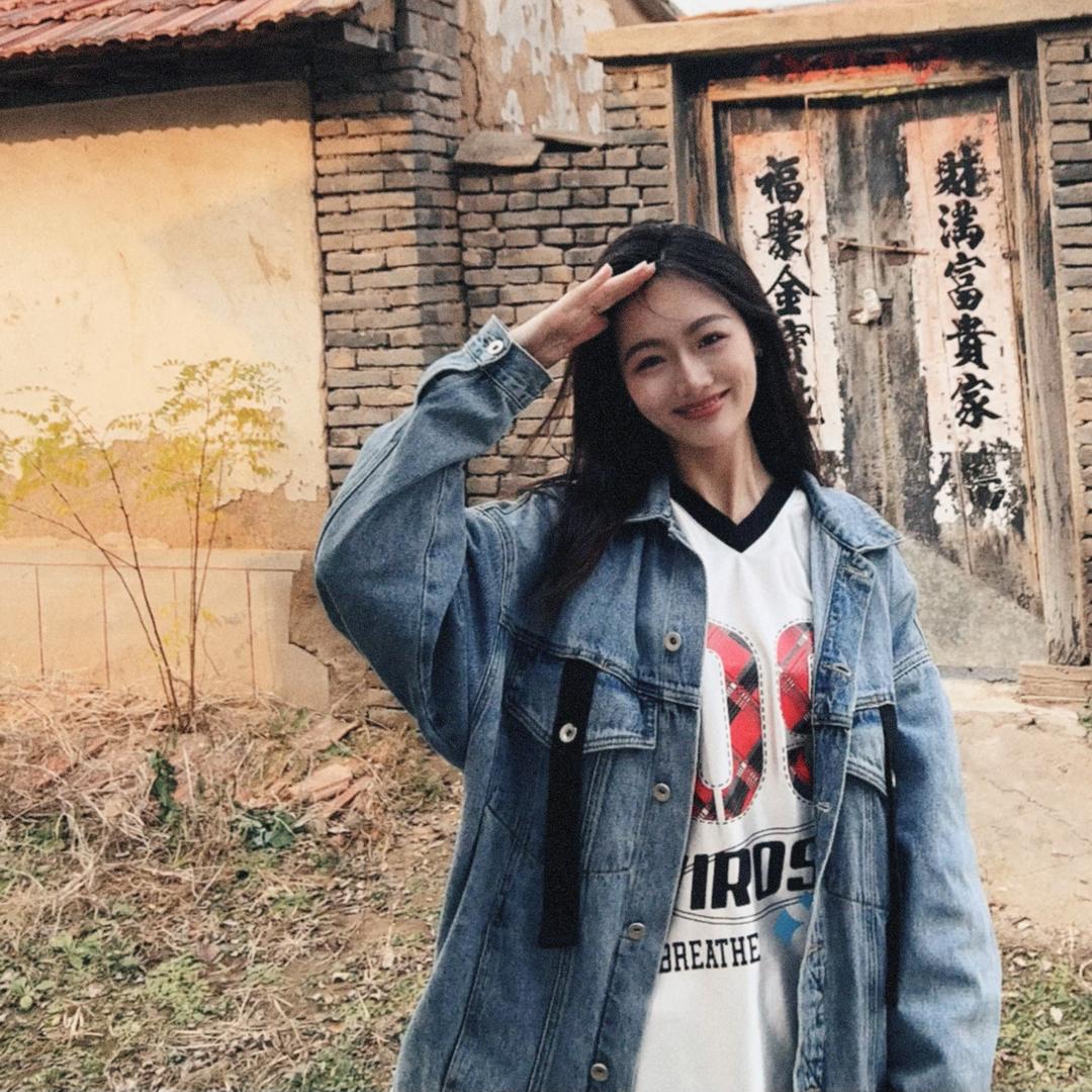 李大倩