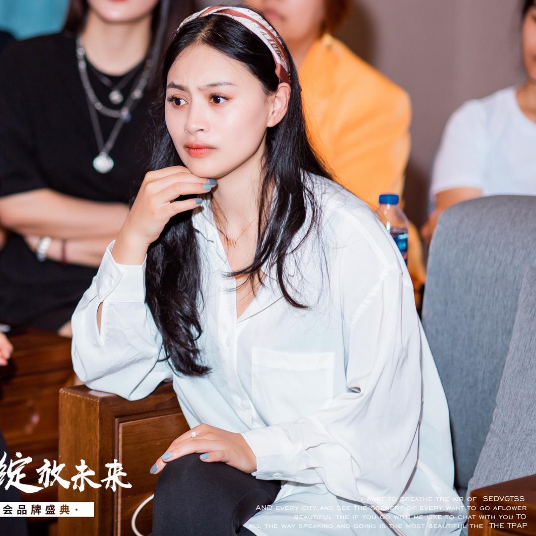 大梅姐《减仕燃》