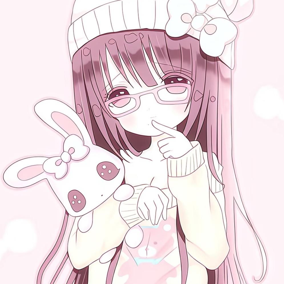煜