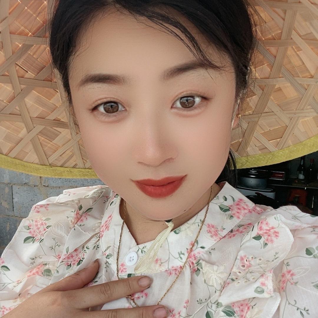 朵儿