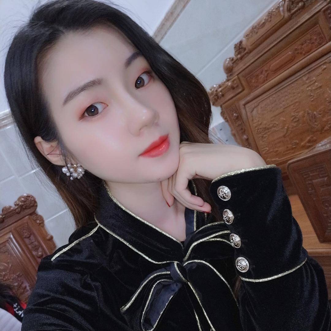 岁月无忌丹妹