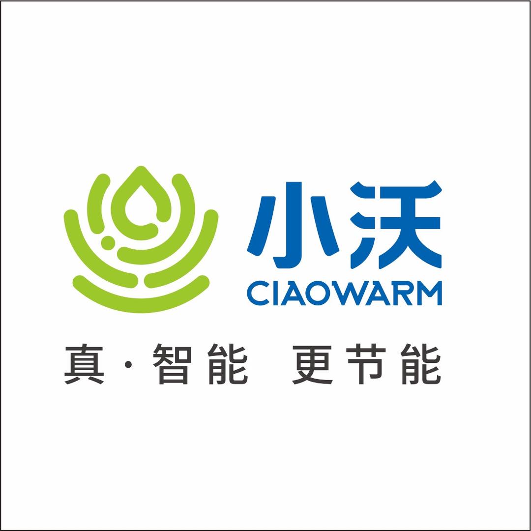 小沃湖北运营中心.哲成