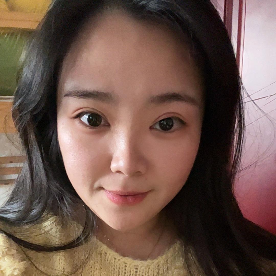 小小鲨🦈