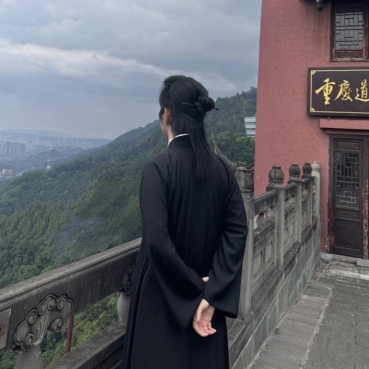 三徽