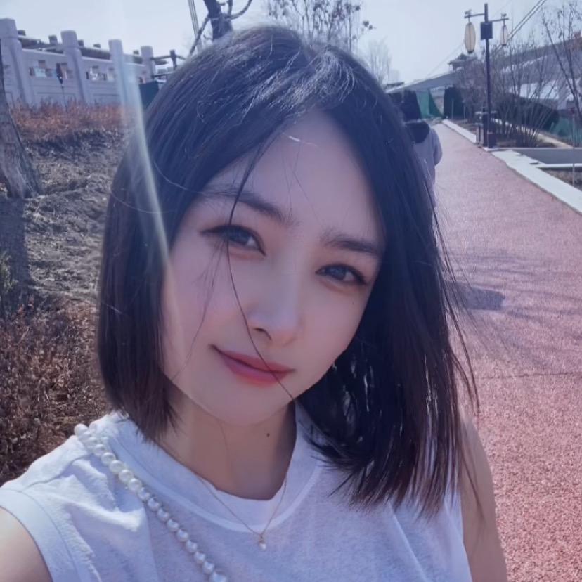 藤椒很辣🌶