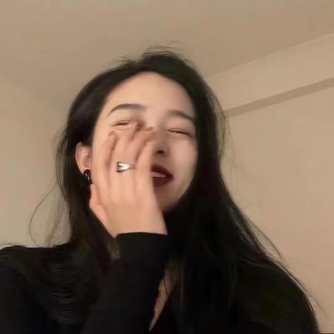 @2°
