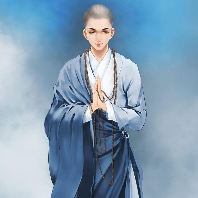 镜池（行之文化）