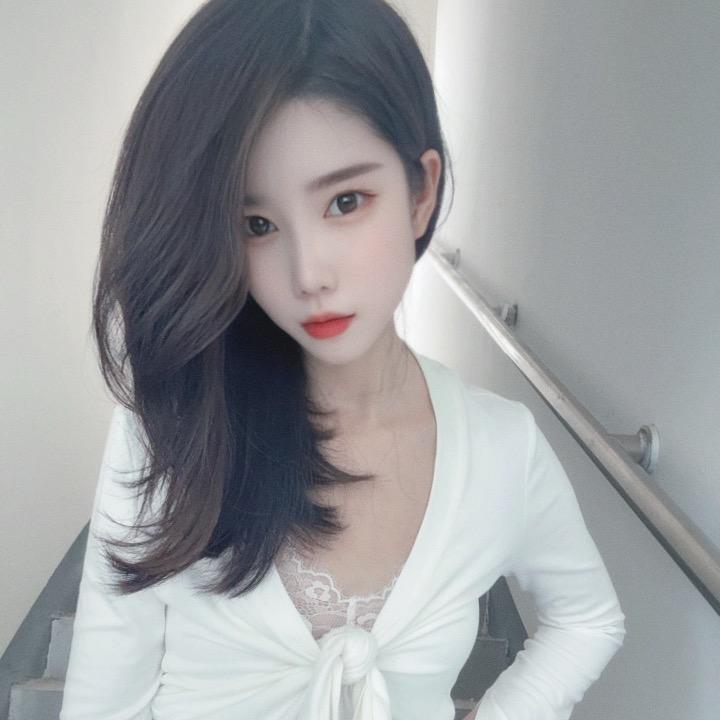 李不晚