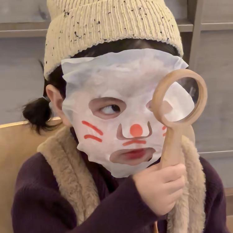 欧亚diy手作