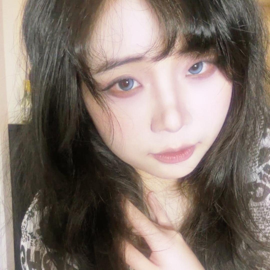 小羊小羊！