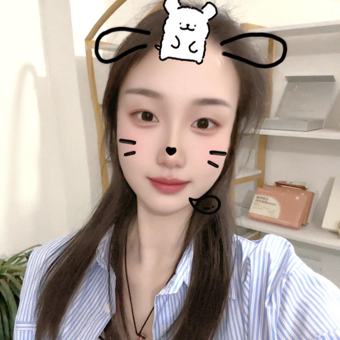 皇路店杨国福麻辣烫