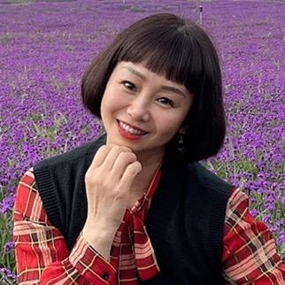 颖儿好物