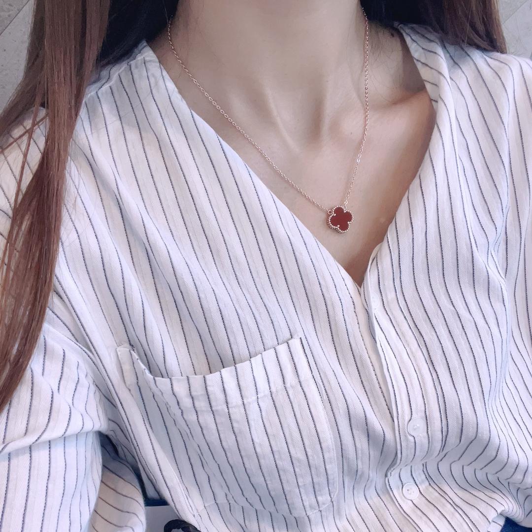 江都大桥雅依格女装